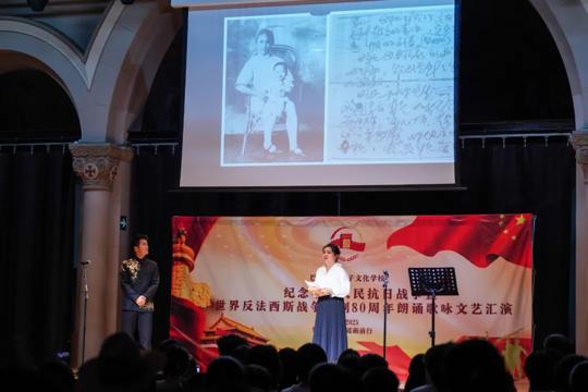 图片 13.png
